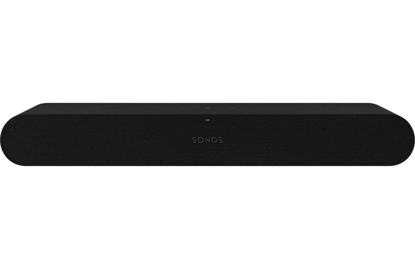 Sonos Ray Soundbar with Wi-Fi