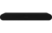 Sonos Ray Soundbar with Wi-Fi