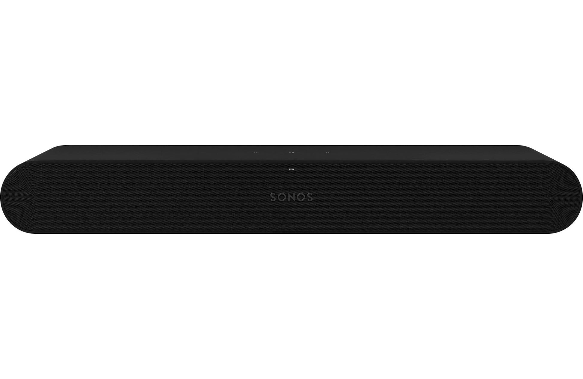 Sonos Ray Soundbar with Wi-Fi