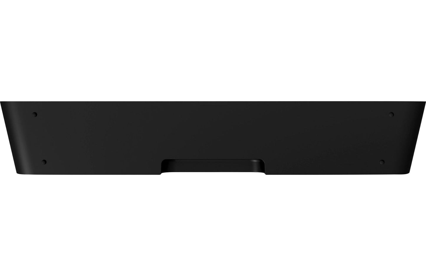 Sonos Ray Soundbar with Wi-Fi