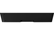 Sonos Ray Soundbar with Wi-Fi