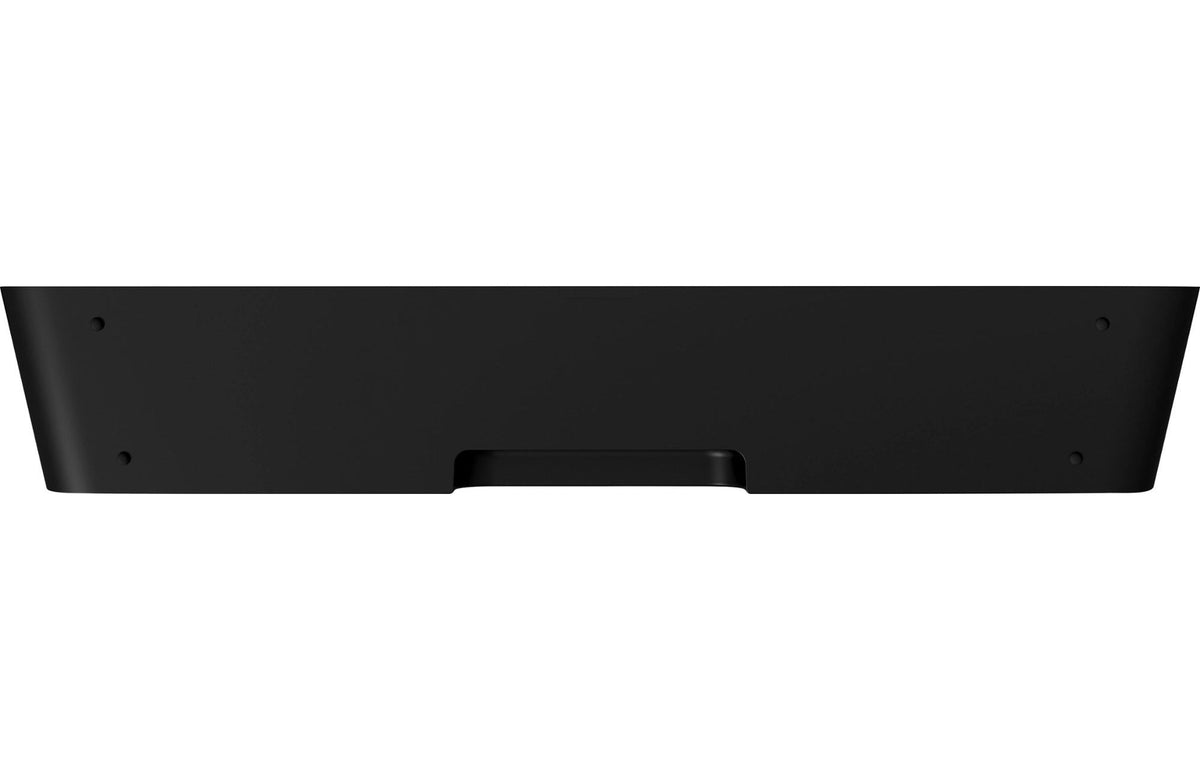 Sonos Ray Soundbar with Wi-Fi