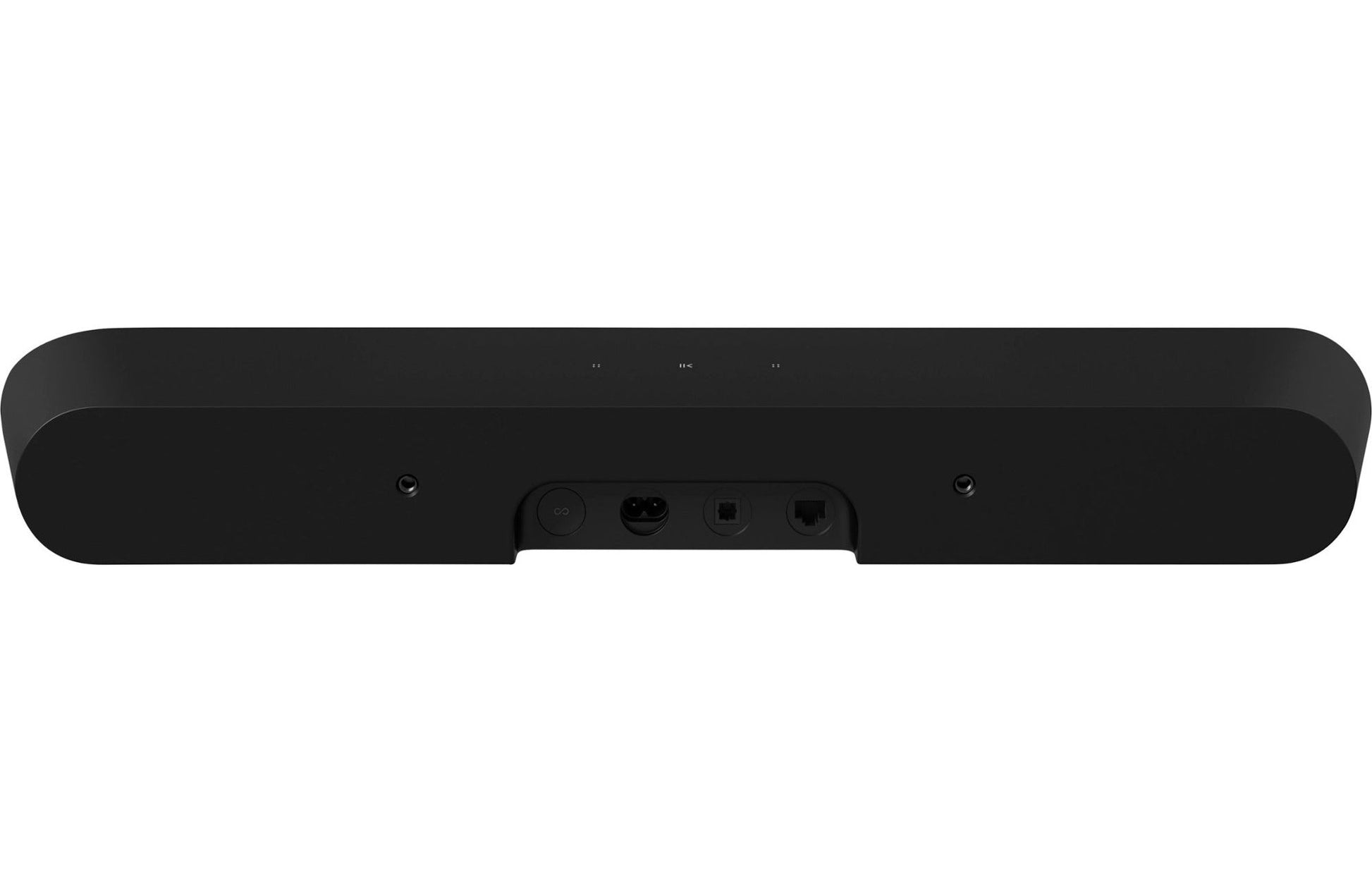 Sonos Ray Soundbar with Wi-Fi