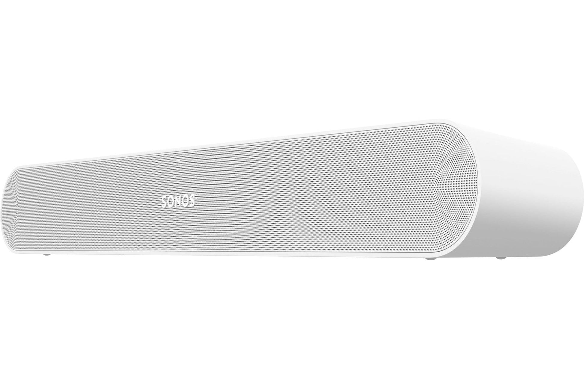Sonos Ray Soundbar with Wi-Fi