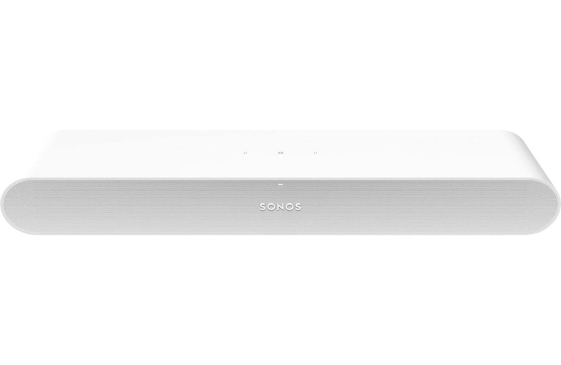 Sonos Ray Soundbar with Wi-Fi