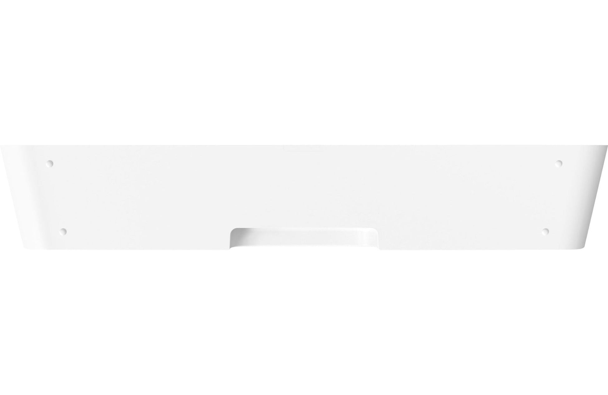 Sonos Ray Soundbar with Wi-Fi