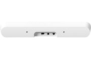 Sonos Ray Soundbar with Wi-Fi