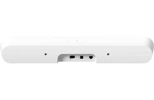 Sonos Ray Soundbar with Wi-Fi