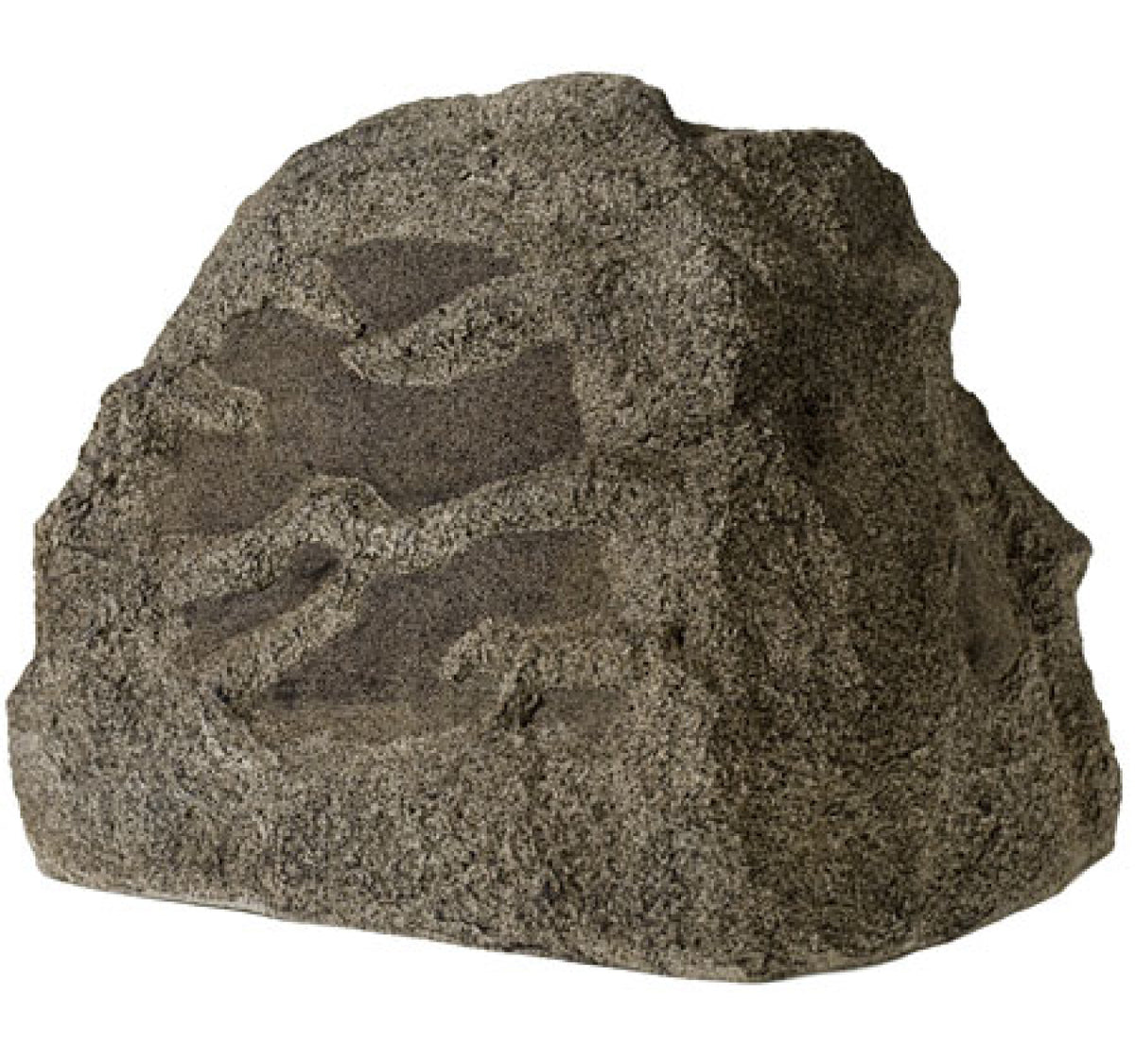 Sonance 10" Outdoor Granite Rock Subwoofer (Each)