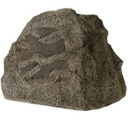 Sonance 10" Outdoor Granite Rock Subwoofer (Each)