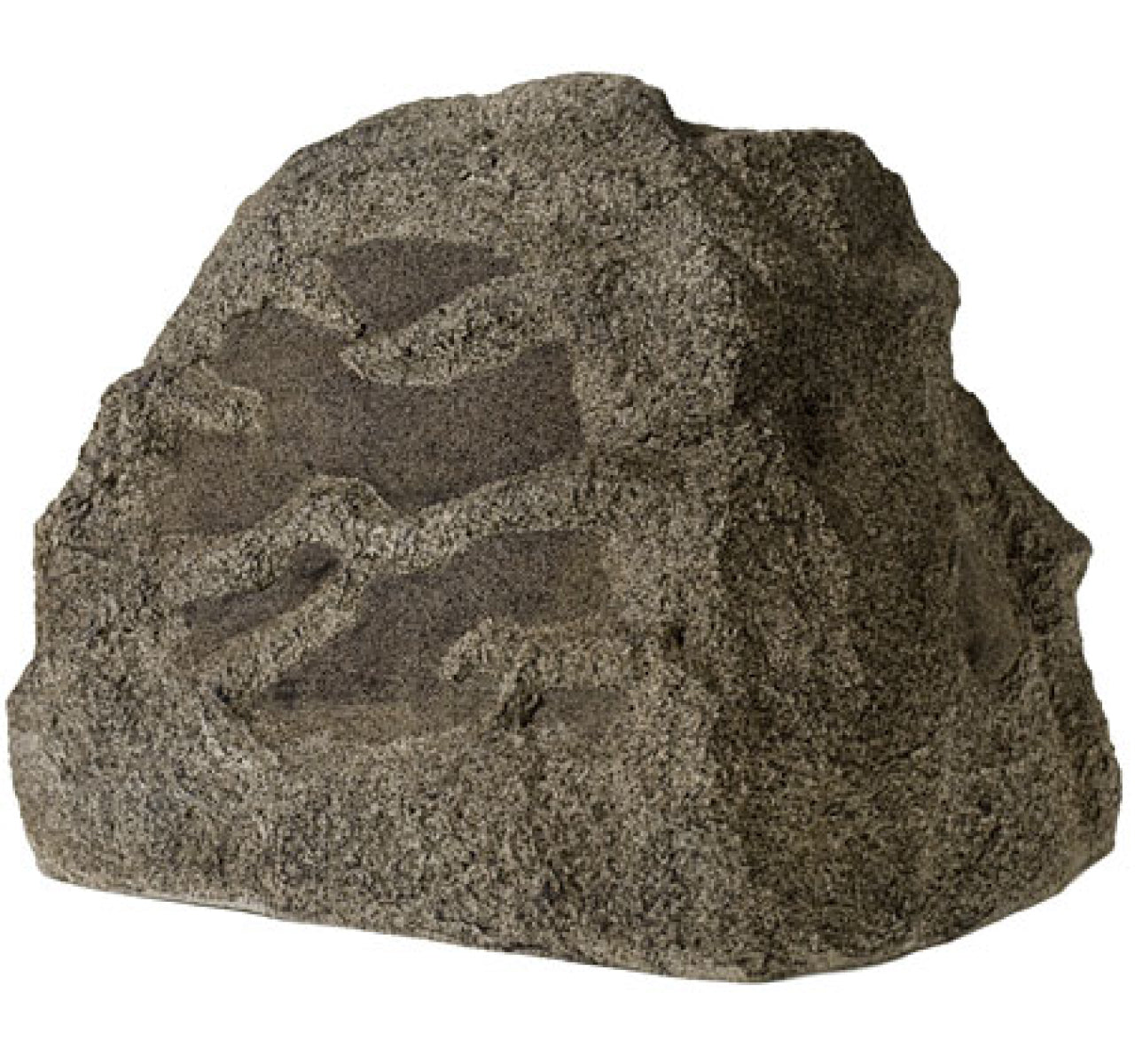 Sonance 10" Outdoor Granite Rock Subwoofer (Each)