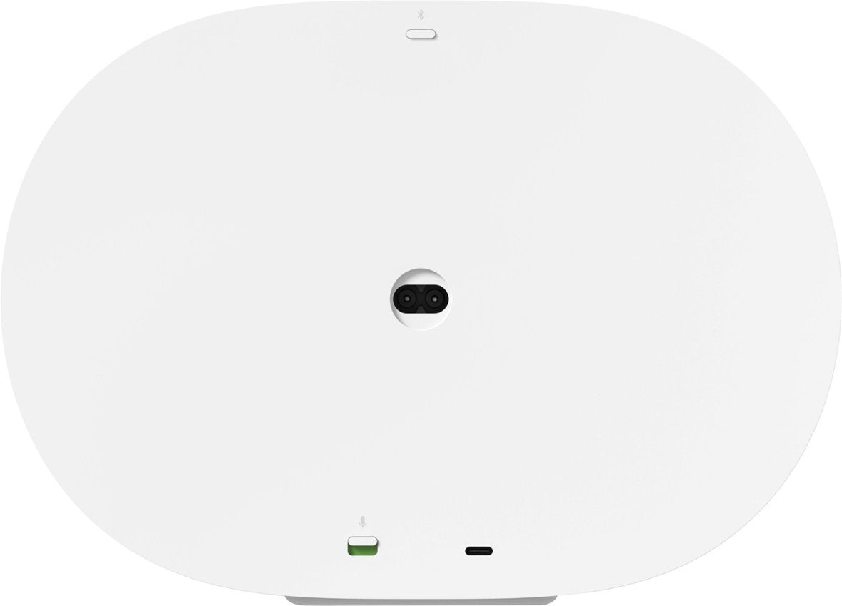 Sonos Era 300 Wireless Bookshelf Speaker (Each)