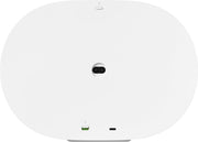 Sonos Era 300 Wireless Bookshelf Speaker (Each)