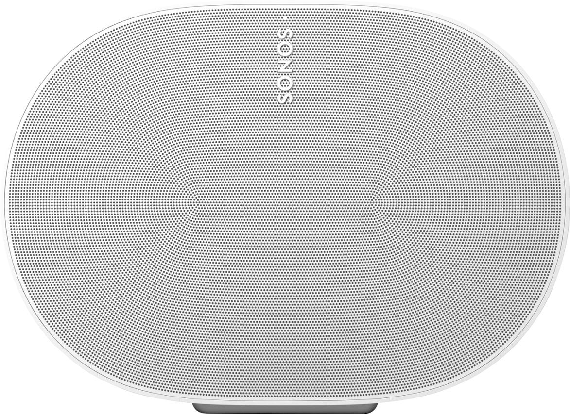 Sonos Era 300 Wireless Bookshelf Speaker (Each)
