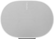 Sonos Era 300 Wireless Bookshelf Speaker (Each)