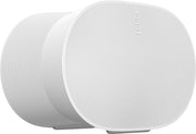 Sonos Era 300 Wireless Bookshelf Speaker (Each)