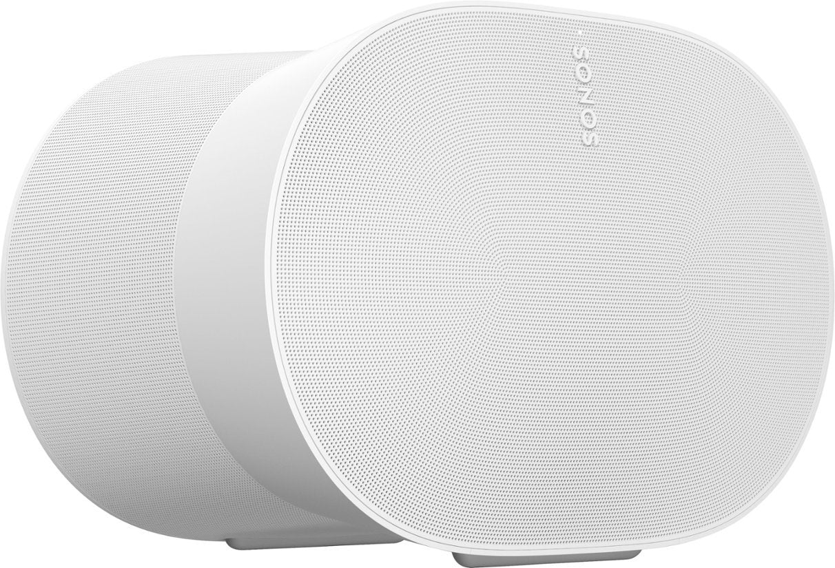 Sonos Era 300 Wireless Bookshelf Speaker (Each)