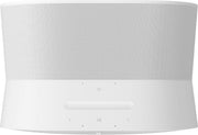 Sonos Era 300 Wireless Bookshelf Speaker (Each)
