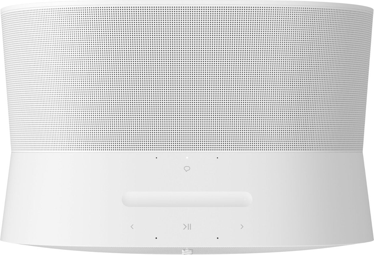 Sonos Era 300 Wireless Bookshelf Speaker (Each)