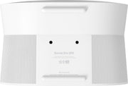 Sonos Era 300 Wireless Bookshelf Speaker (Each)