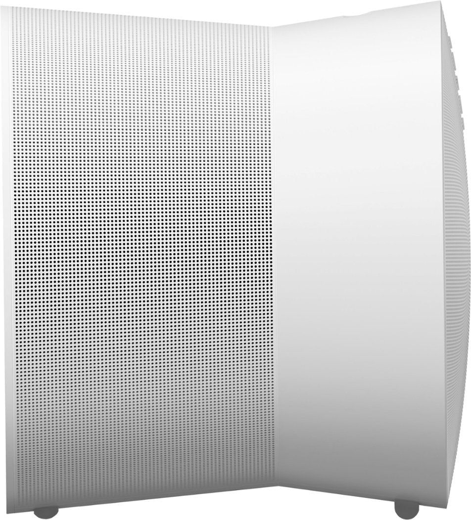 Sonos Era 300 Wireless Bookshelf Speaker (Each)