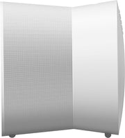 Sonos Era 300 Wireless Bookshelf Speaker (Each)