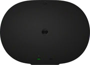 Sonos Era 300 Wireless Bookshelf Speaker (Each)