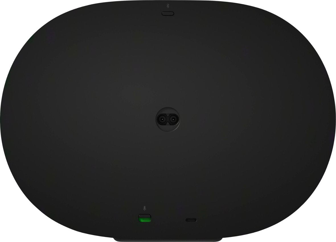 Sonos Era 300 Wireless Bookshelf Speaker (Each)