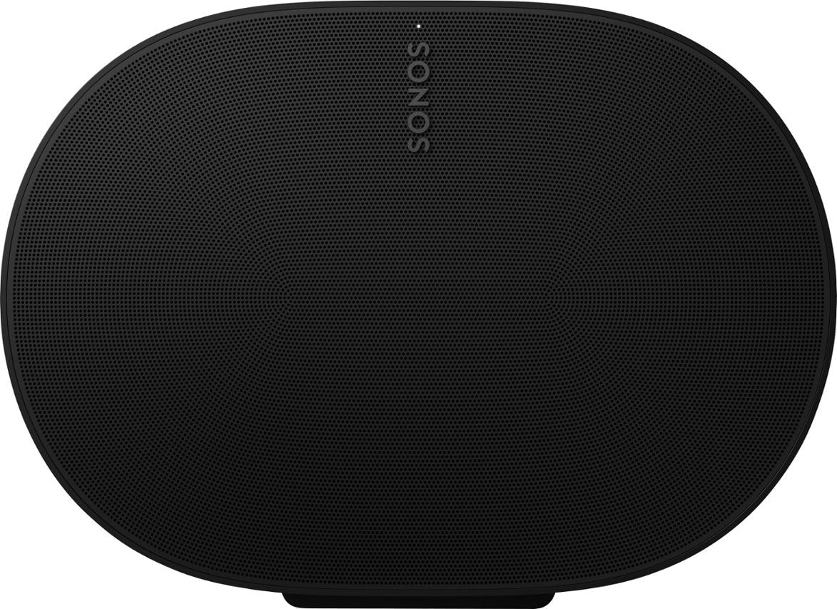 Sonos Era 300 Wireless Bookshelf Speaker (Each)
