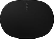 Sonos Era 300 Wireless Bookshelf Speaker (Each)