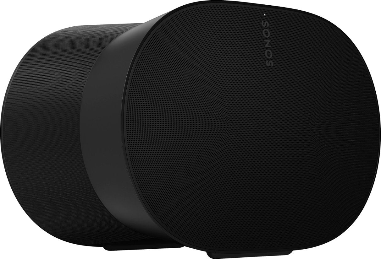 Sonos Era 300 Wireless Bookshelf Speaker (Each)