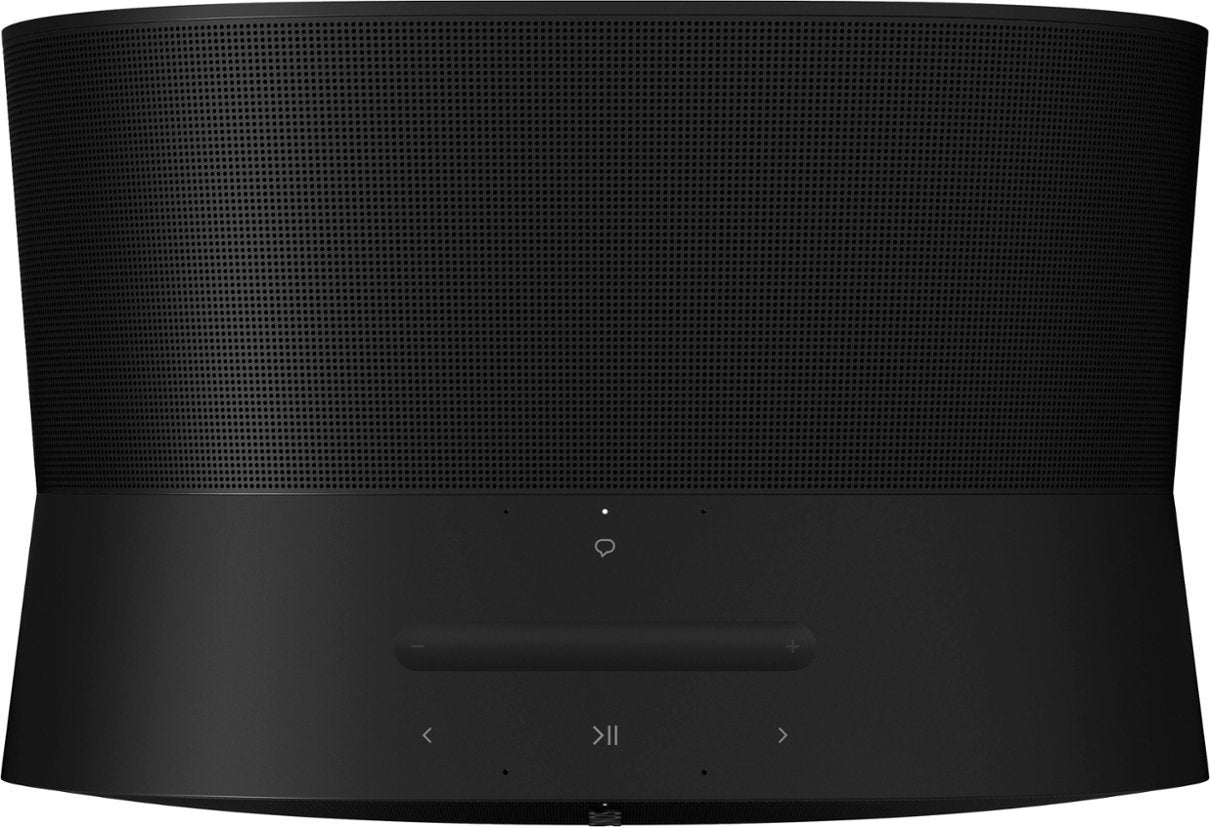 Sonos Era 300 Wireless Bookshelf Speaker (Each)