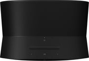 Sonos Era 300 Wireless Bookshelf Speaker (Each)