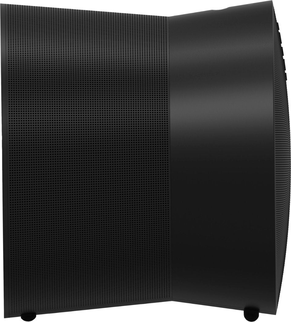 Sonos Era 300 Wireless Bookshelf Speaker (Each)