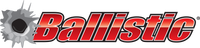 Fused Distribution Block | 3 Position