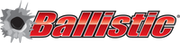 V10 Video Cable | 9 ft.
