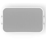 SONOS Outdoor by Sonance White Speakers (Pair)