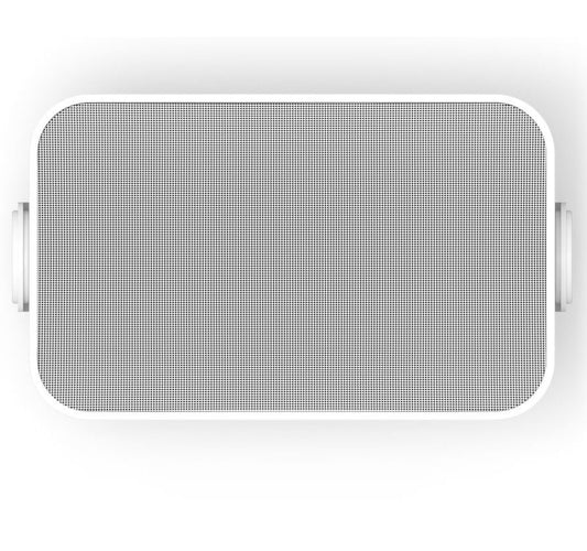 SONOS Outdoor by Sonance White Speakers (Pair)