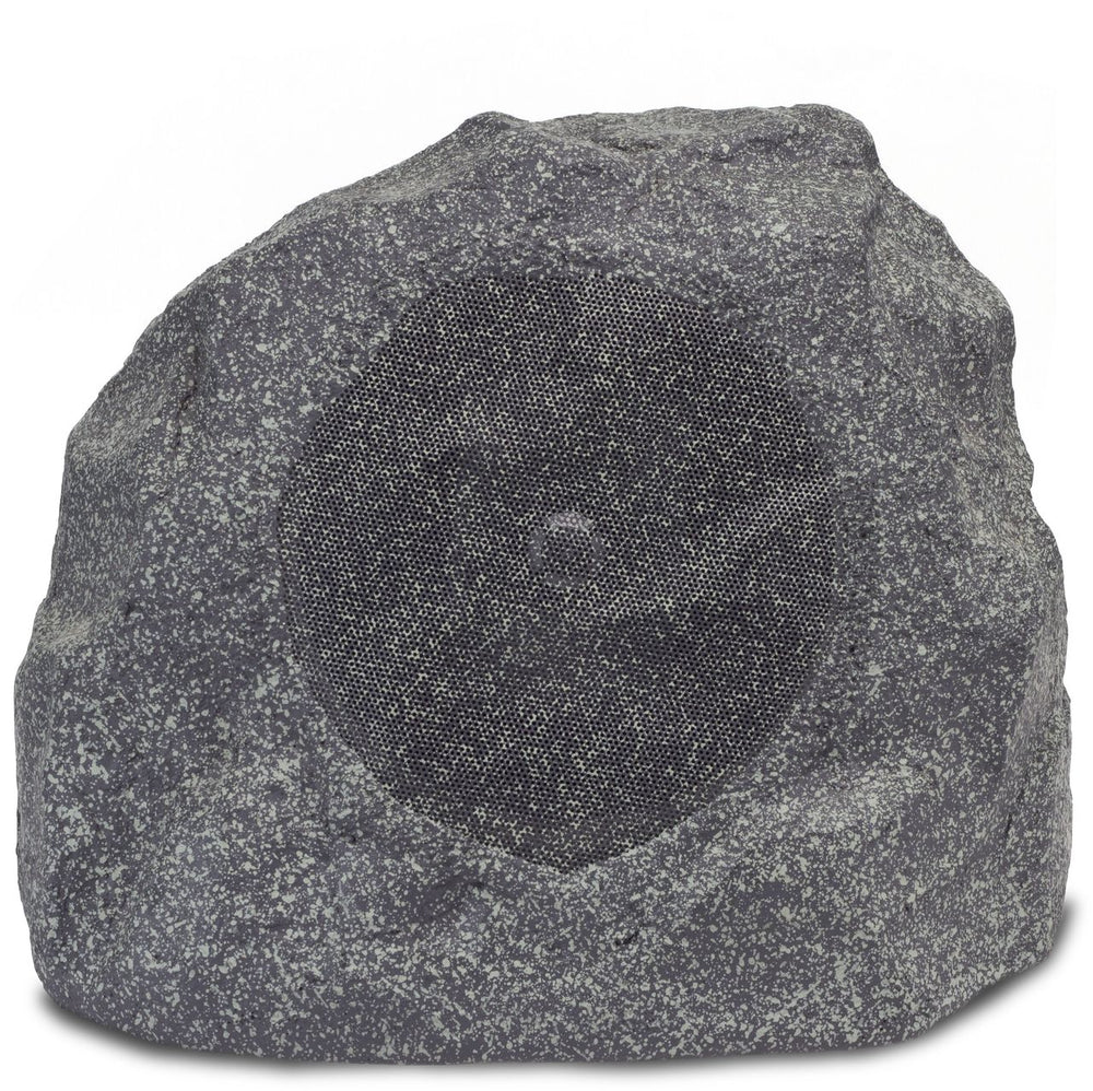 Klipsch® Professional Series 6.5" Granite Rock Satellite Speaker PRO-650T-RK-GRANITE