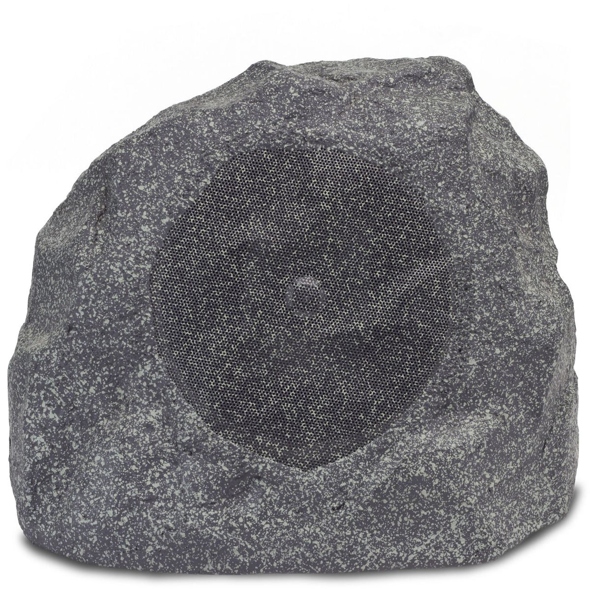 Klipsch® Professional Series 6.5" Granite Rock Satellite Speaker