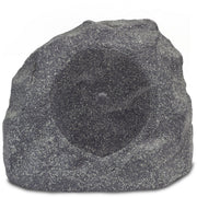 Klipsch® Professional Series 6.5" Granite Rock Satellite Speaker