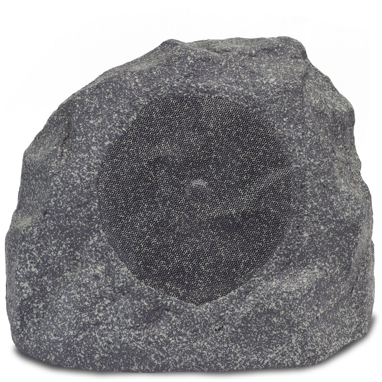 Klipsch® Professional Series 6.5" Granite Rock Satellite Speaker