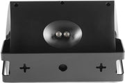 Definitive Technology® Dymension Outdoor™ 5.25" Black Outdoor Surface Mount Speakers