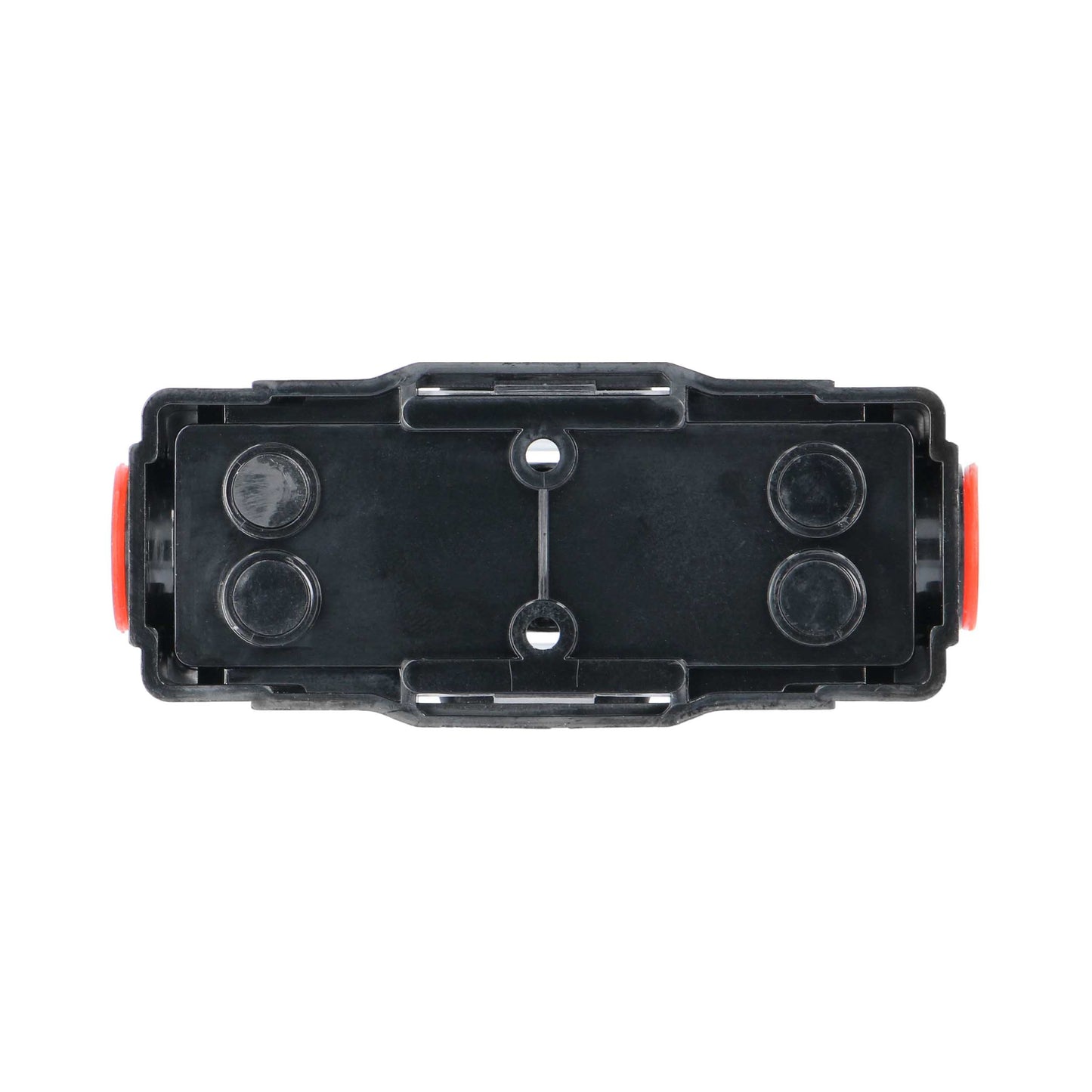 ANL Fuse Holder | 1/0-4 AWG