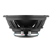 6x9” High-Sensitivity Professional Midrange Loudspeaker with Neodymium Magnet | 200W RMS 4-Ohm