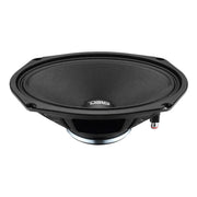 6x9” High-Sensitivity Professional Midrange Loudspeaker with Neodymium Magnet | 200W RMS 4-Ohm