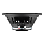 6.5” High-Sensitivity Professional Midrange Loudspeaker with Neodymium Magnet | 200W RMS 4-Ohm