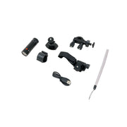 Powersport Action Camera - C400