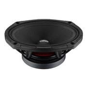 PROJECT360 6x9” High-Sensitivity Mid-High Loudspeaker - 300W RMS 4-Ohm - Rotating Recone Design For Quick Repair