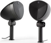 Definitive Technology® Dymension Outdoor™ Brown Outdoor Landscape Speaker System